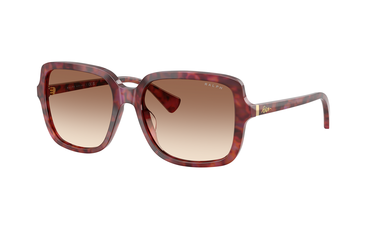 Gallery image for /media/thumbs/100x62.5/media/product_images/Ralph-Lauren-RA5333U__623913-qtfw100fh62.5.png