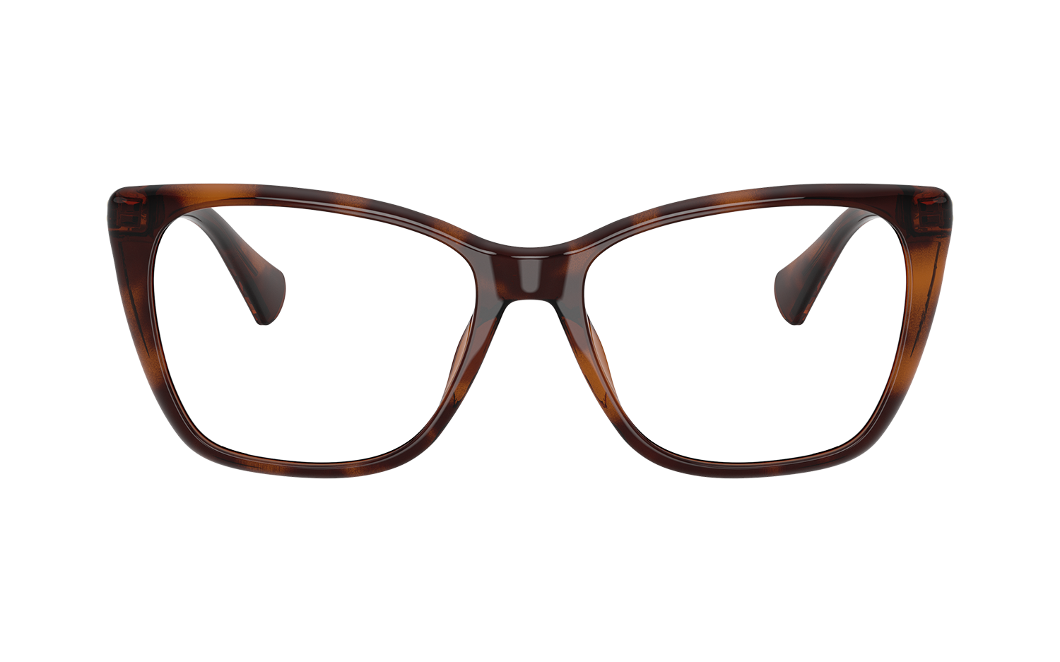 Gallery image for /media/thumbs/100x62.5/media/product_images/Ralph-Lauren-RA7177U__6149-frfw100fh62.5.png
