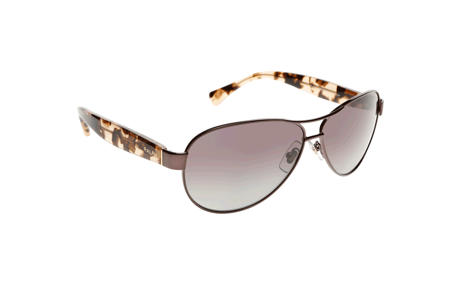 Ralph lauren sunglasses ra4096 shop