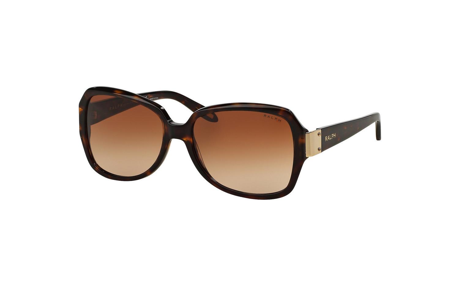 Ladies ralph shop lauren sunglasses uk