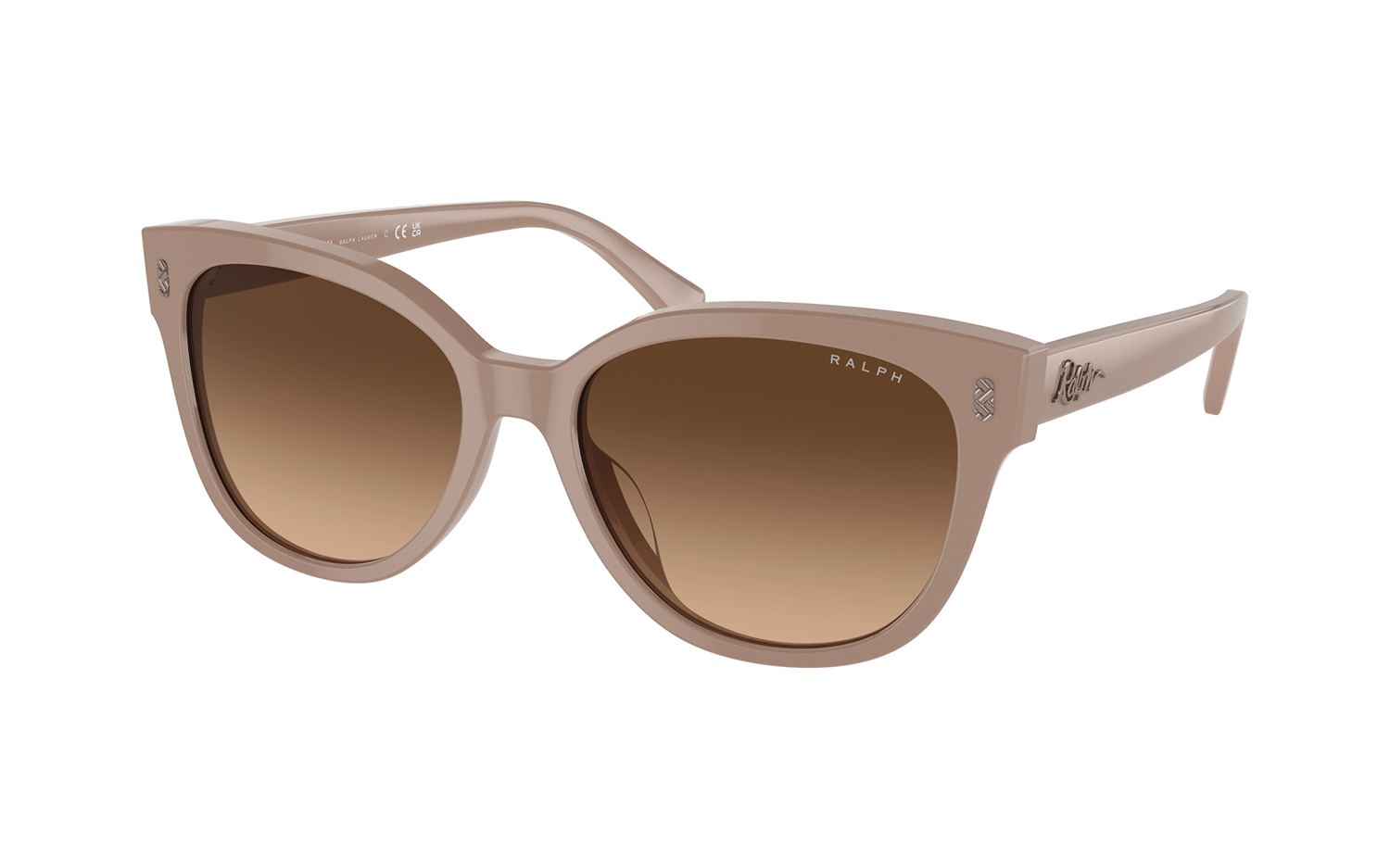 Ralph By Ralph Lauren RA5305U Sunglasses