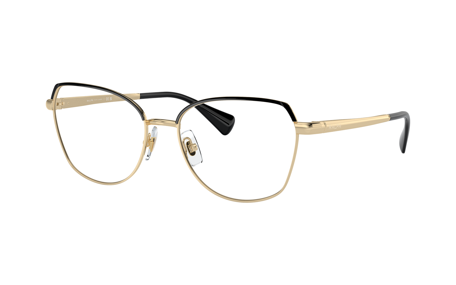 Ralph by ralph lauren prescription sunglasses store