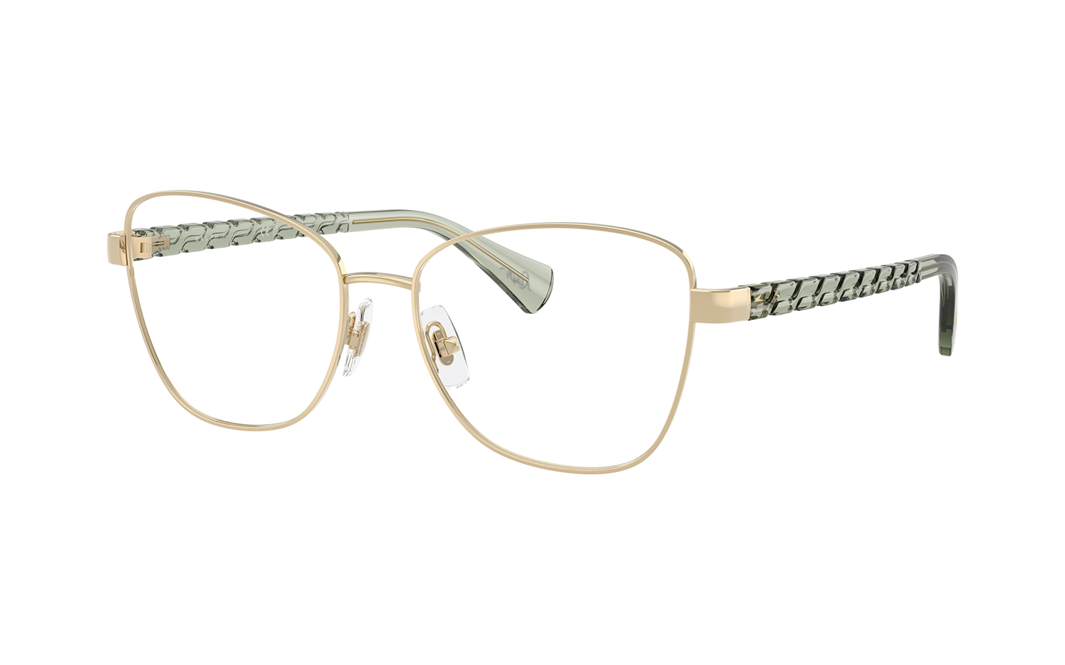 Gallery image for /media/thumbs/100x62.5/media/product_images/Ralph-by-Ralph-Lauren-Glasses-RA6064-9494-Afw100fh62.5.png