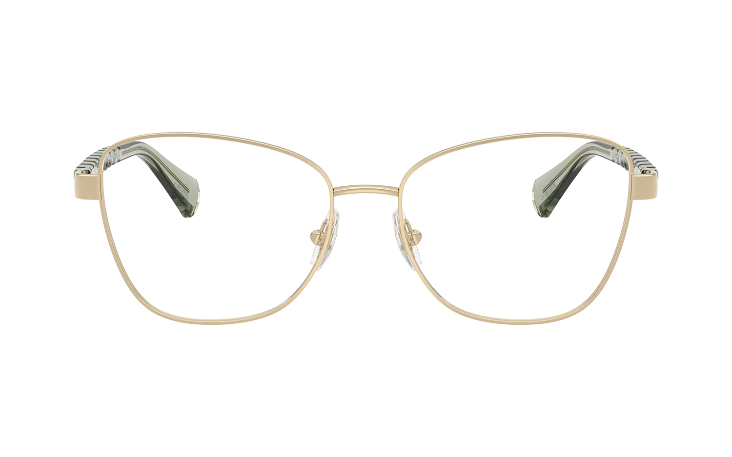 Gallery image for /media/thumbs/100x62.5/media/product_images/Ralph-by-Ralph-Lauren-Glasses-RA6064-9494-Bfw100fh62.5.png