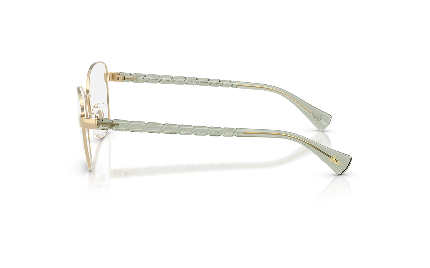 Gallery image for /media/thumbs/100x62.5/media/product_images/Ralph-by-Ralph-Lauren-Glasses-RA6064-9494-Dfw100fh62.5.png
