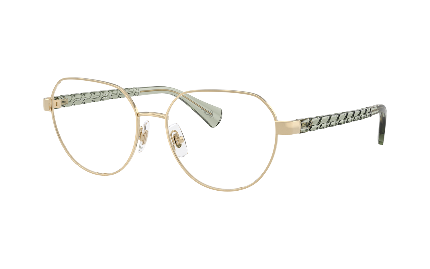 Gallery image for /media/thumbs/100x62.5/media/product_images/Ralph-by-Ralph-Lauren-Glasses-RA6065-9494-Afw100fh62.5.png