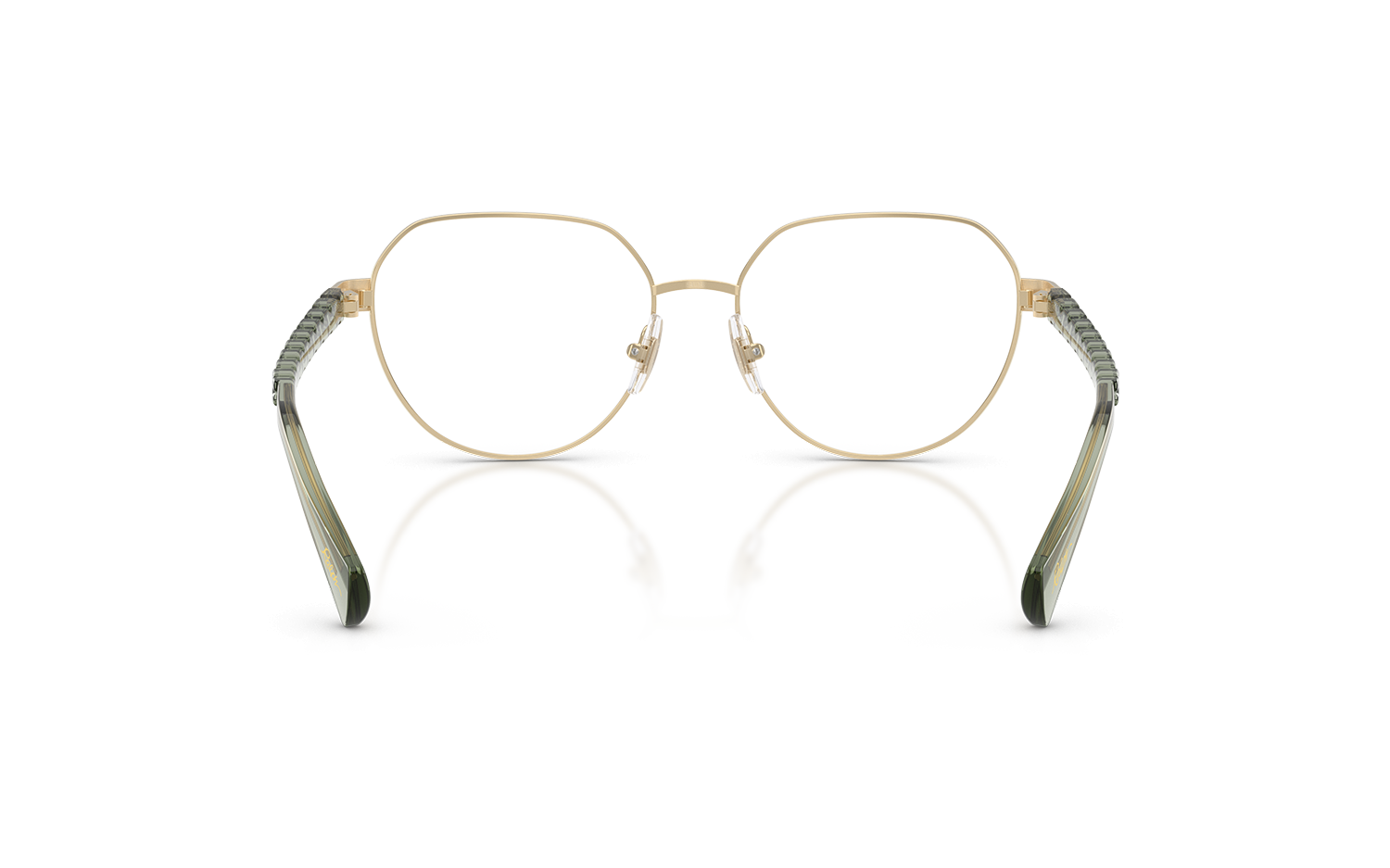 Gallery image for /media/thumbs/100x62.5/media/product_images/Ralph-by-Ralph-Lauren-Glasses-RA6065-9494-Cfw100fh62.5.png