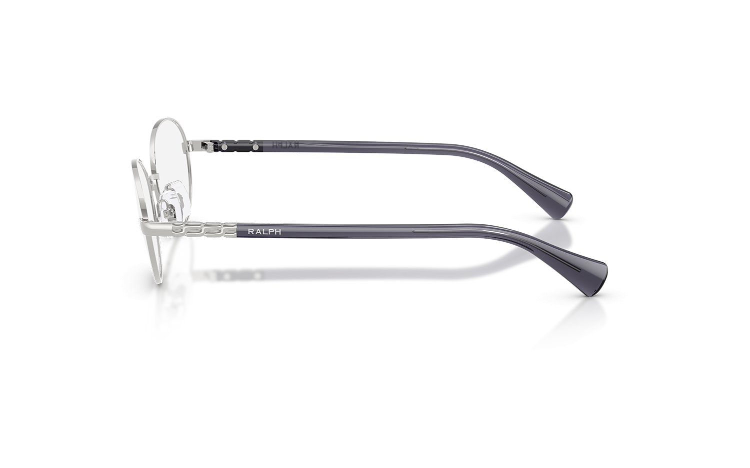 Gallery image for /media/thumbs/100x62.5/media/product_images/Ralph-by-Ralph-Lauren-Glasses-RA6066-9001-Cfw100fh62.5.png