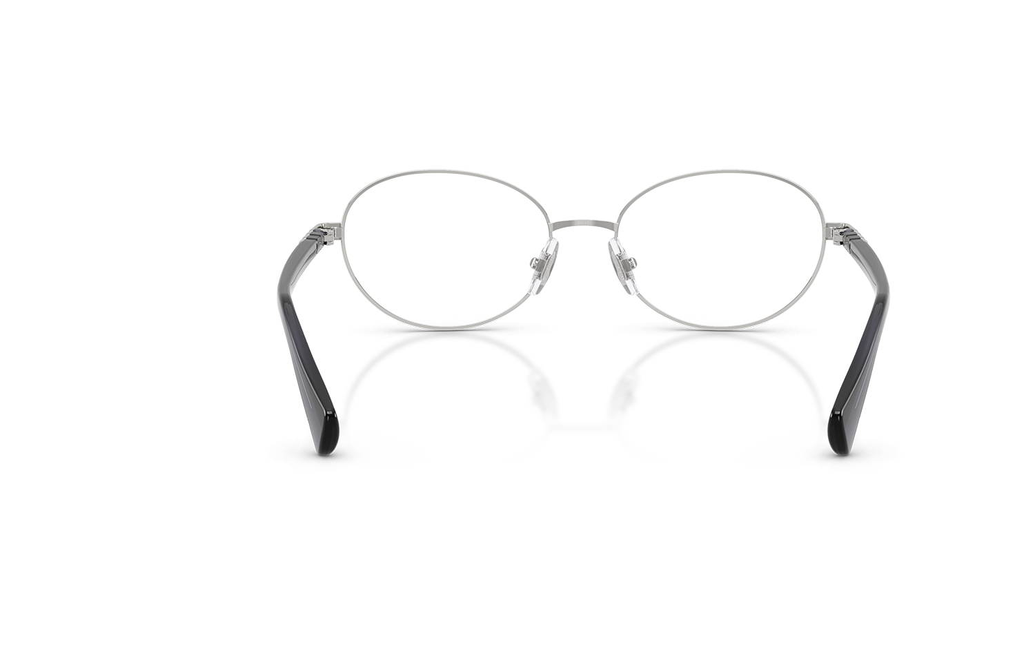 Gallery image for /media/thumbs/100x62.5/media/product_images/Ralph-by-Ralph-Lauren-Glasses-RA6066-9001-Dfw100fh62.5.png