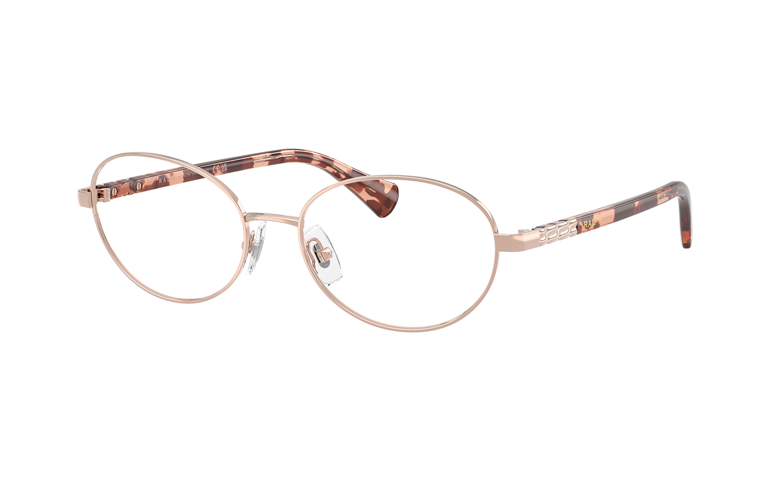 Gallery image for /media/thumbs/100x62.5/media/product_images/Ralph-by-Ralph-Lauren-Glasses-RA6066-9427-Afw100fh62.5.png