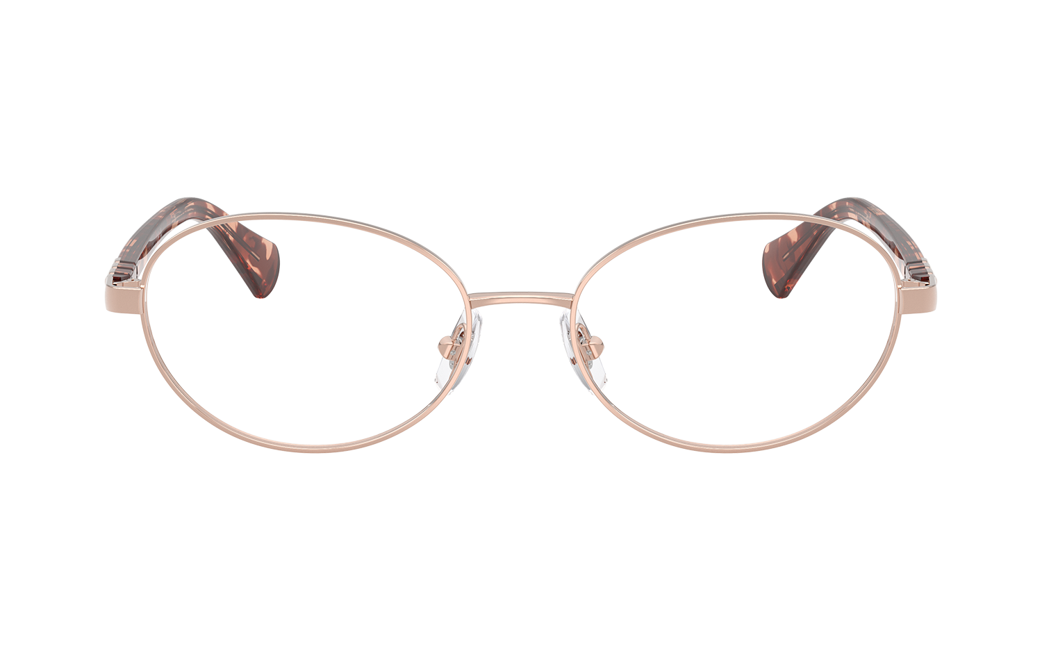 Gallery image for /media/thumbs/100x62.5/media/product_images/Ralph-by-Ralph-Lauren-Glasses-RA6066-9427-Bfw100fh62.5.png