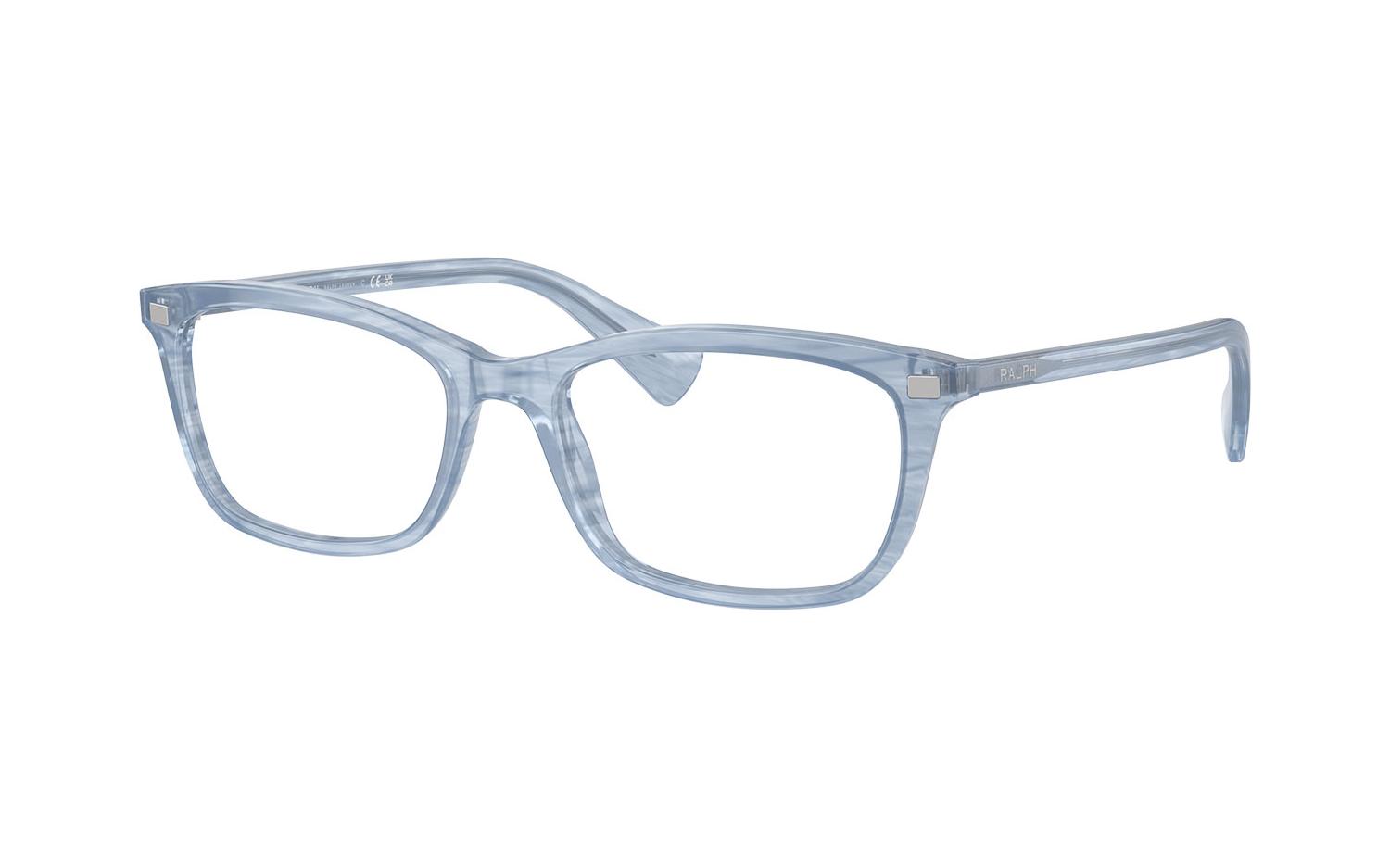 Gallery image for /media/thumbs/100x62.5/media/product_images/Ralph-by-Ralph-Lauren-Glasses-RA7089-6156-afw100fh62.5.jpg