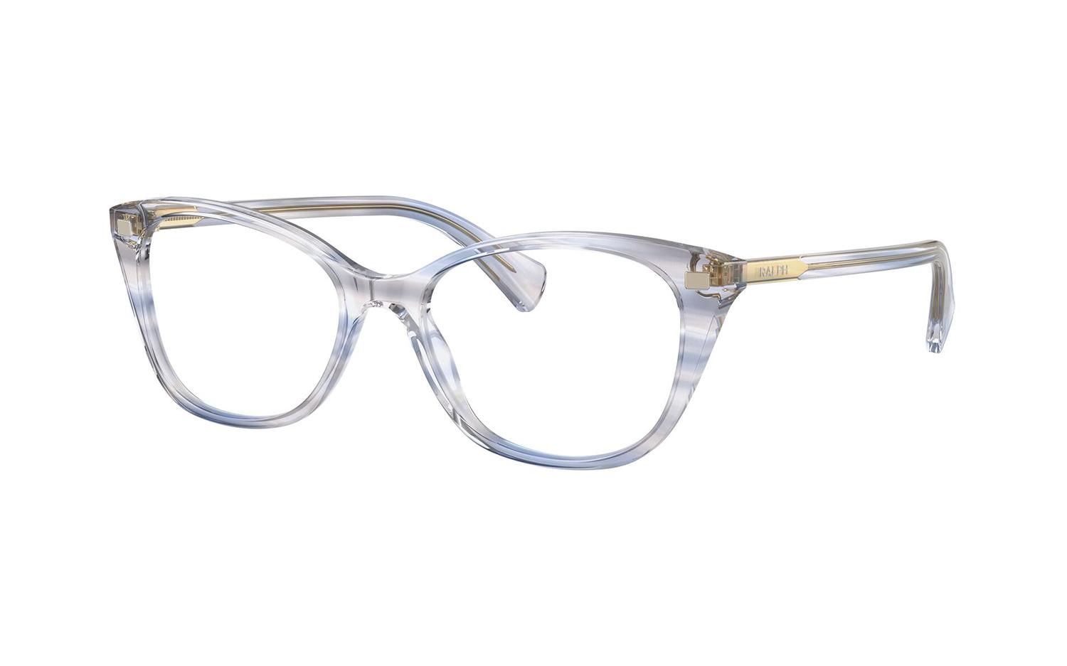 Gallery image for /media/thumbs/100x62.5/media/product_images/Ralph-by-Ralph-Lauren-Glasses-RA7146-6036-anglefw100fh62.5.jpg