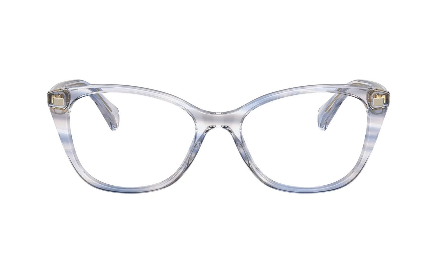 Gallery image for /media/thumbs/100x62.5/media/product_images/Ralph-by-Ralph-Lauren-Glasses-RA7146-6036-frontfw100fh62.5.jpg