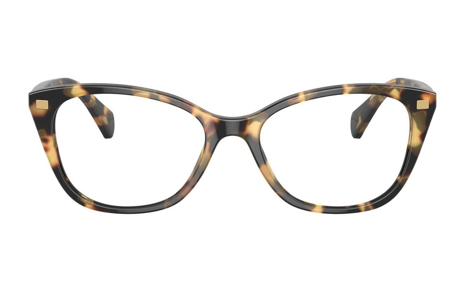 Gallery image for /media/thumbs/100x62.5/media/product_images/Ralph-by-Ralph-Lauren-Glasses-RA7146-6148-bfw100fh62.5.jpg