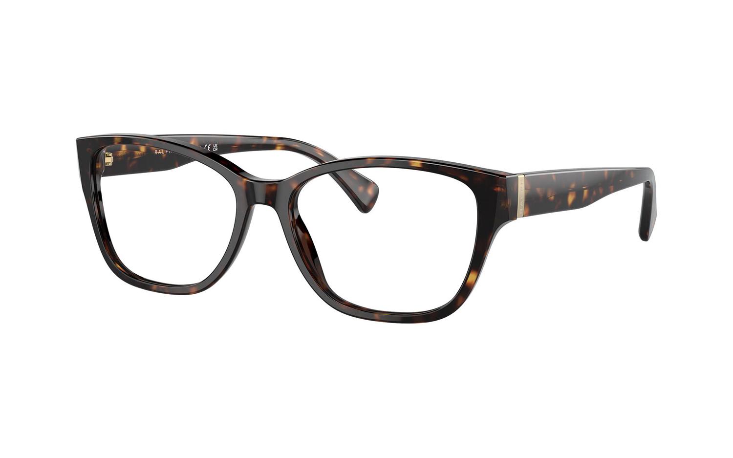 Gallery image for /media/thumbs/100x62.5/media/product_images/Ralph-by-Ralph-Lauren-Glasses-RA7150-5003-anglefw100fh62.5.jpg