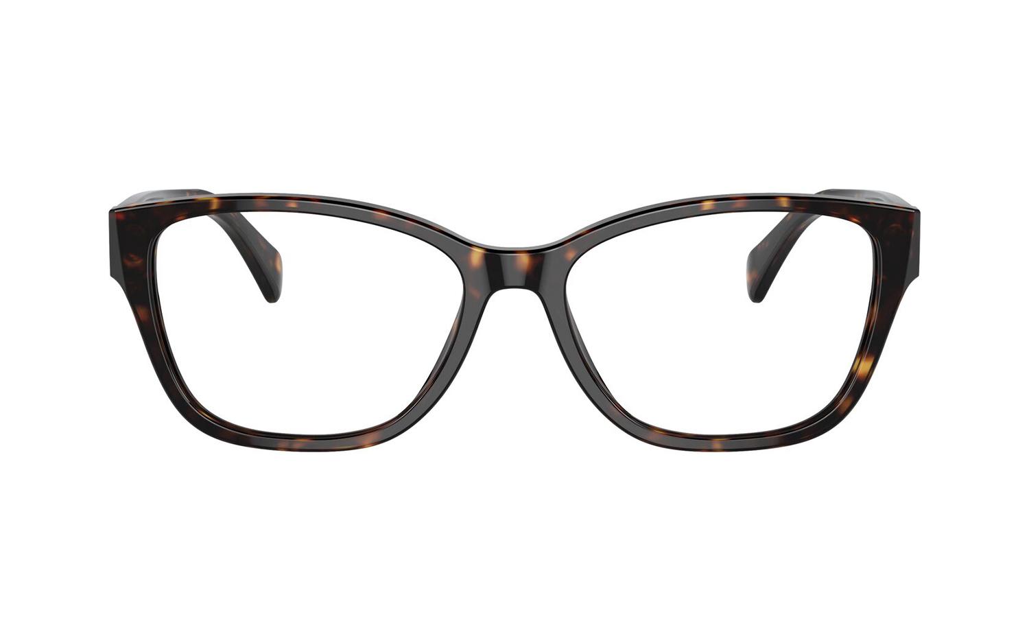 Gallery image for /media/thumbs/100x62.5/media/product_images/Ralph-by-Ralph-Lauren-Glasses-RA7150-5003-frontfw100fh62.5.jpg