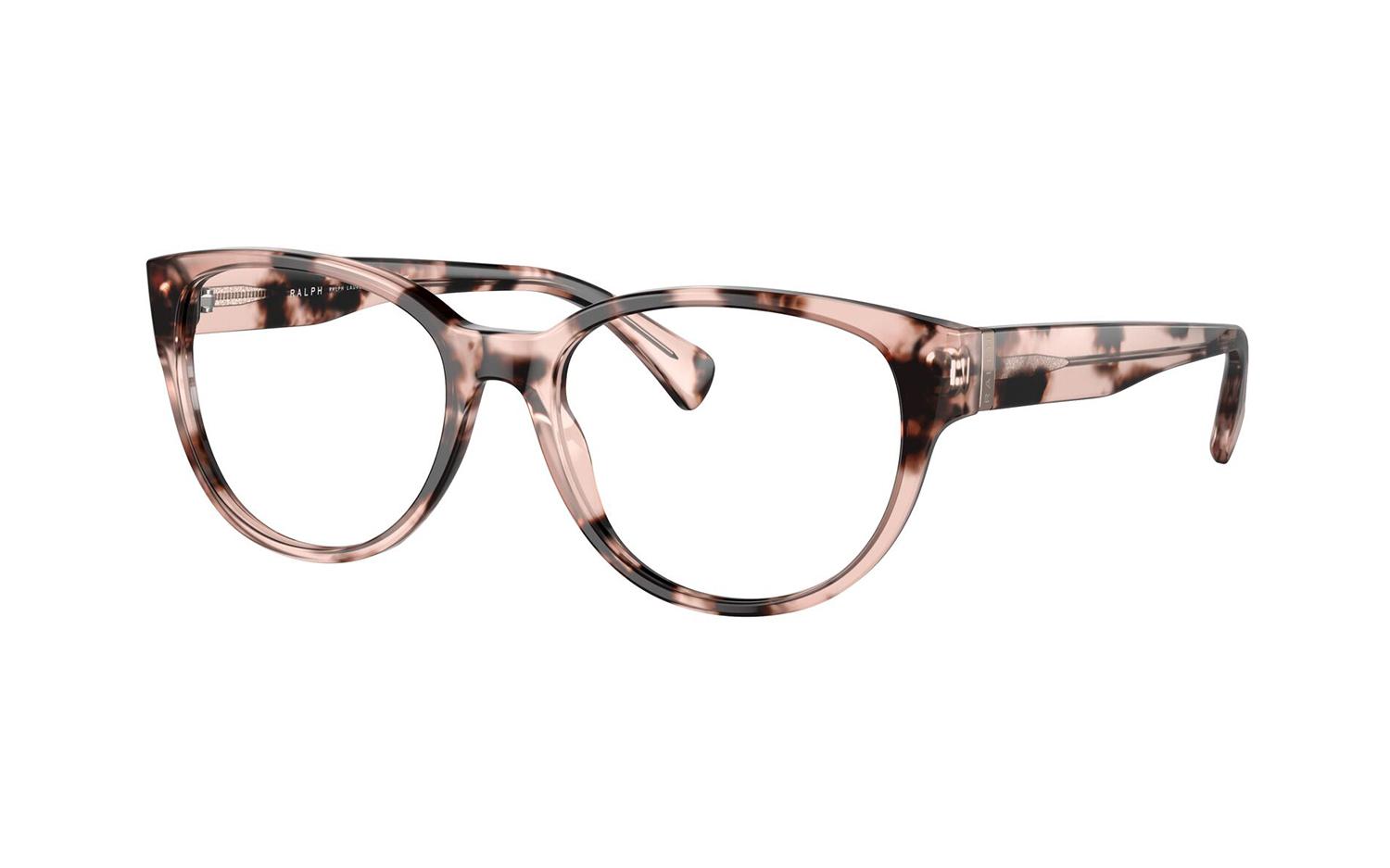 Ralph lauren womens eyeglasses deals