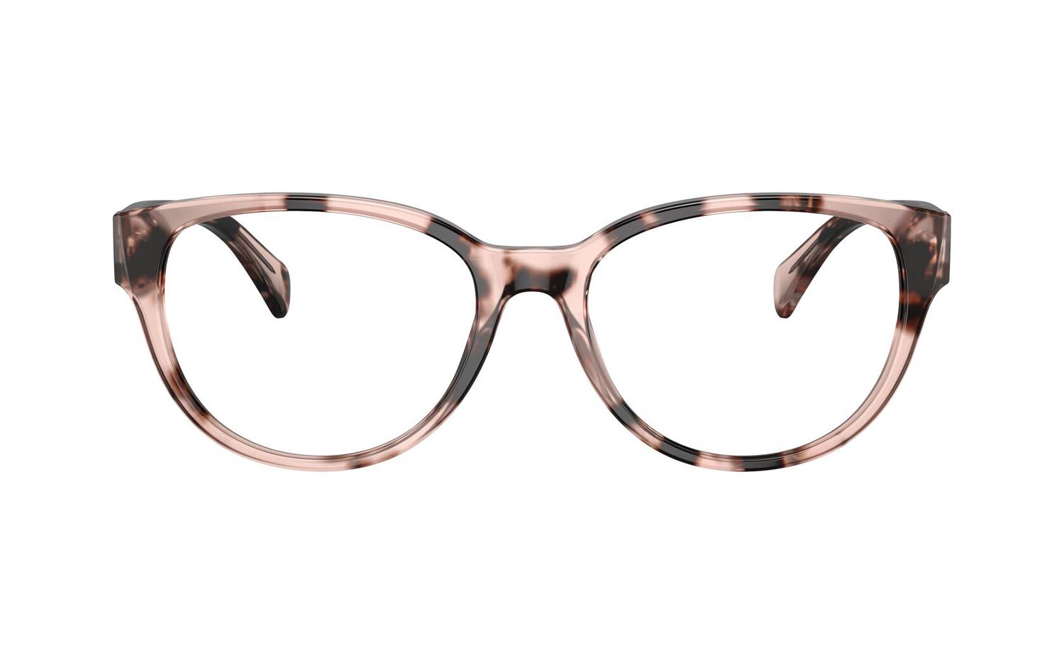 Gallery image for /media/thumbs/100x62.5/media/product_images/Ralph-by-Ralph-Lauren-Glasses-RA7151-6058-frontfw100fh62.5.jpg