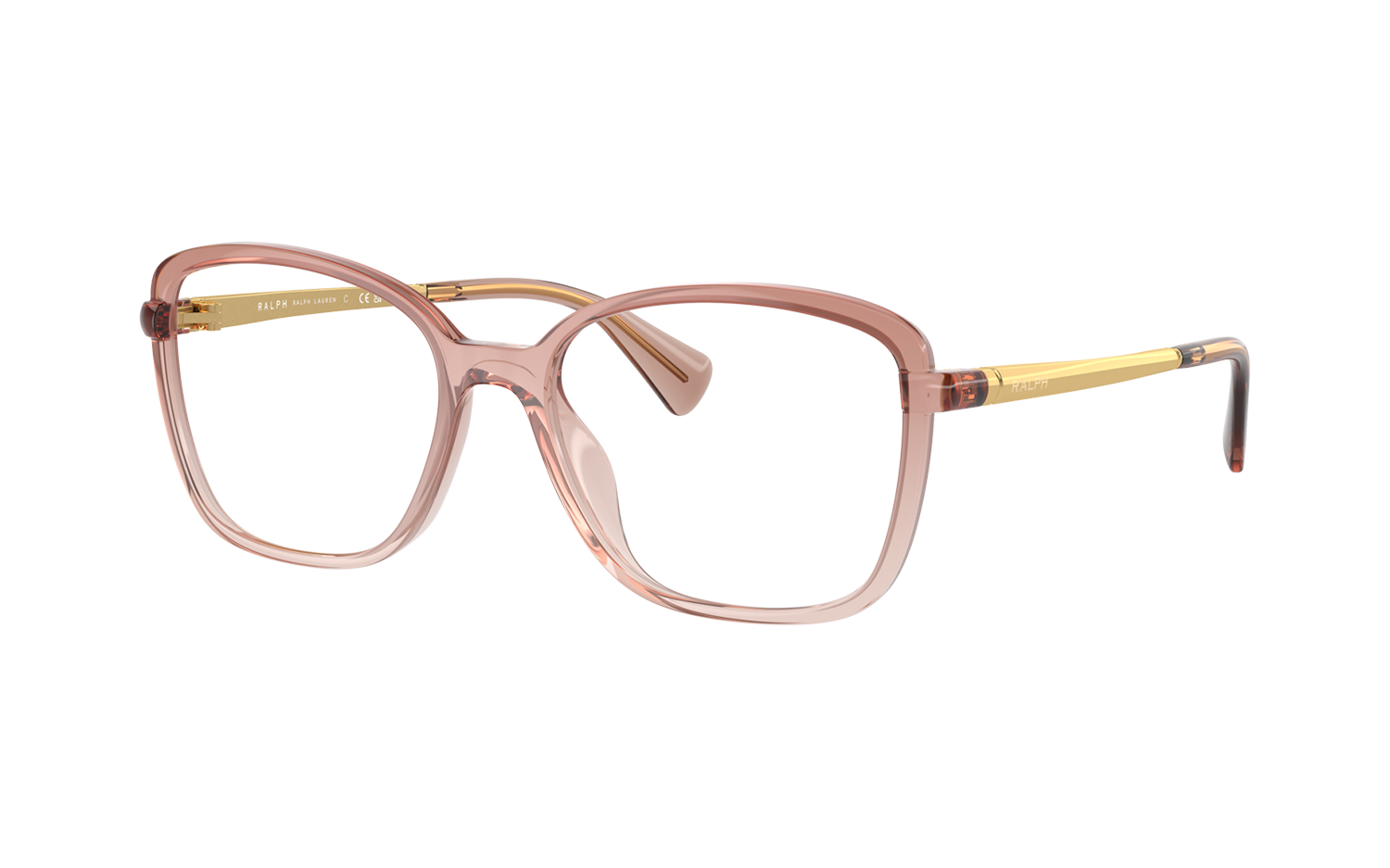 Gallery image for /media/thumbs/100x62.5/media/product_images/Ralph-by-Ralph-Lauren-Glasses-RA7156U-6129fw100fh62.5.png