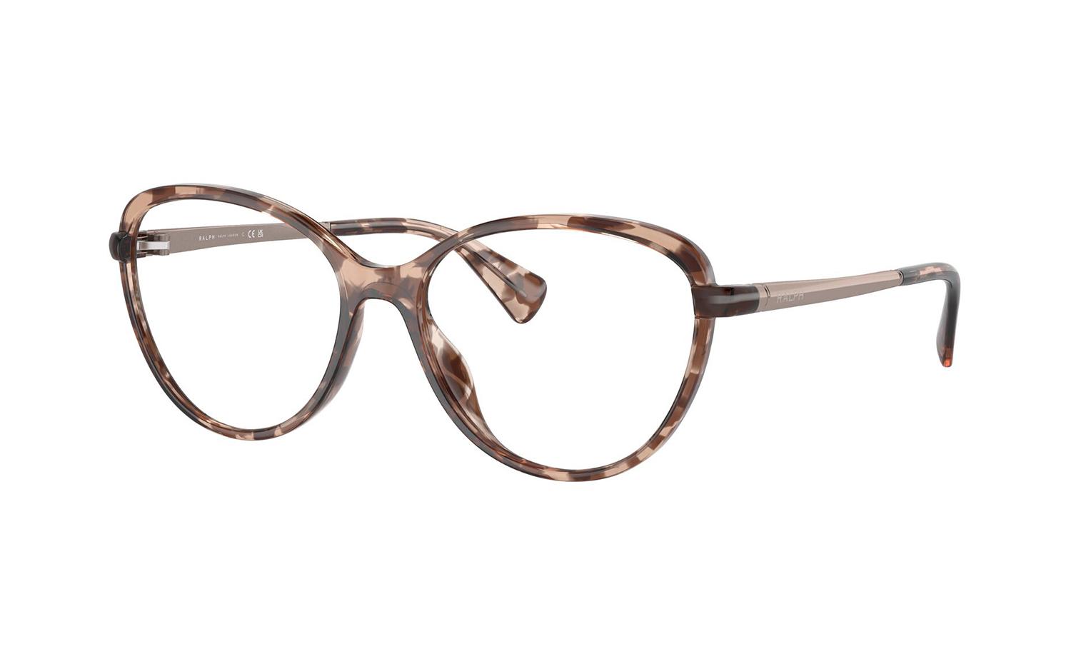 Gallery image for /media/thumbs/100x62.5/media/product_images/Ralph-by-Ralph-Lauren-Glasses-RA7157U-5263-anglefw100fh62.5.jpg