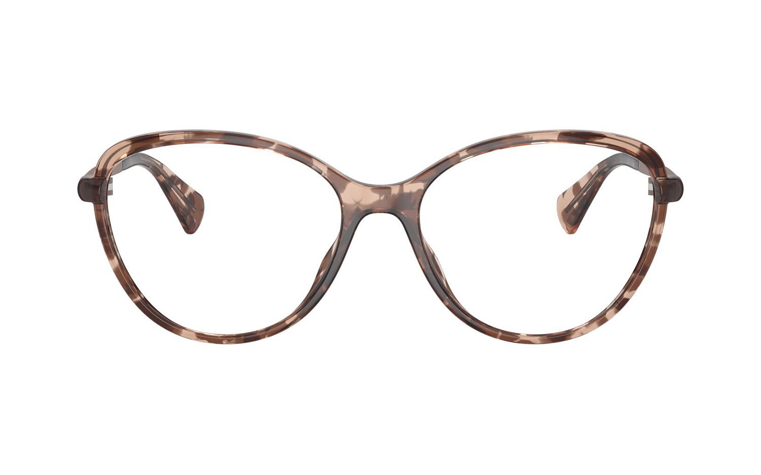 Gallery image for /media/thumbs/100x62.5/media/product_images/Ralph-by-Ralph-Lauren-Glasses-RA7157U-5263-frontfw100fh62.5.jpg
