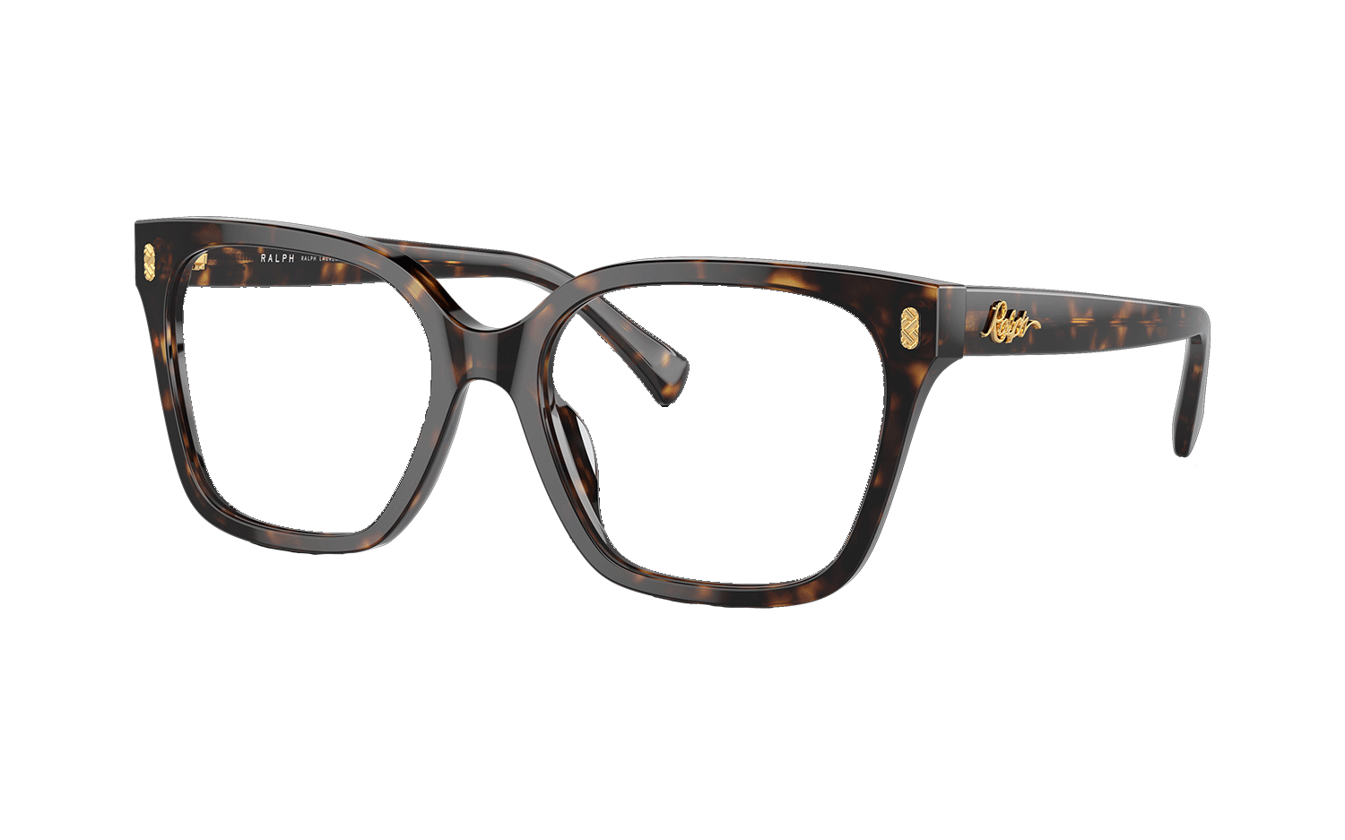 Ralph lauren prescription glasses hot sale