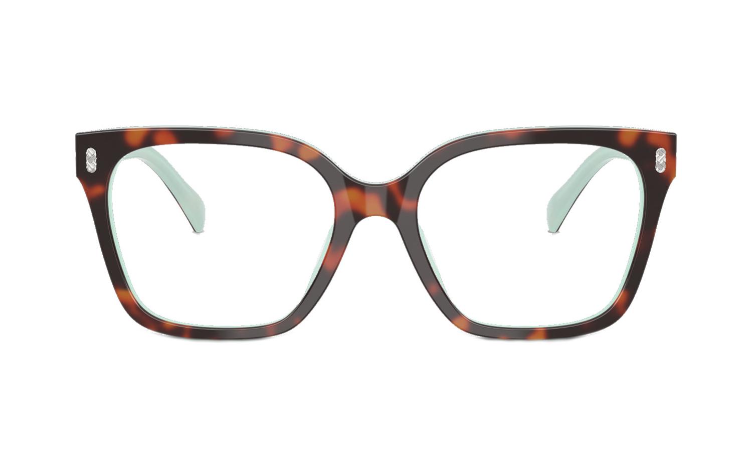 Gallery image for /media/thumbs/100x62.5/media/product_images/Ralph-by-Ralph-Lauren-Glasses-RA7158U-601-bfw100fh62.5.jpg
