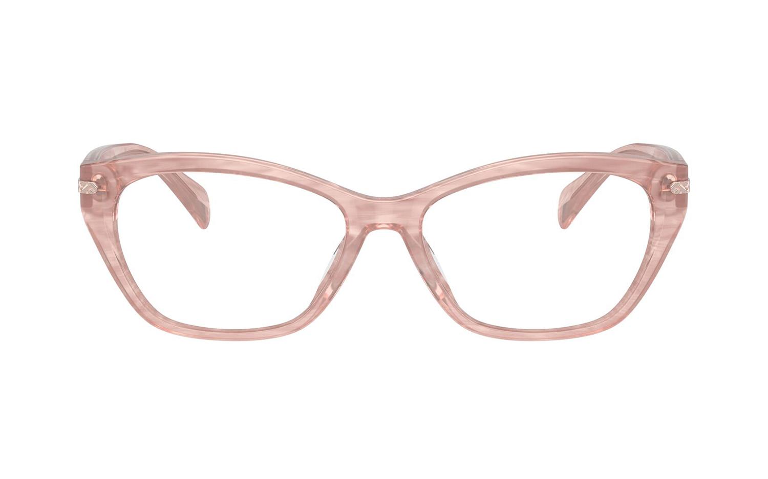 Gallery image for /media/thumbs/100x62.5/media/product_images/Ralph-by-Ralph-Lauren-Glasses-RA7161U-6155-frontfw100fh62.5.jpg