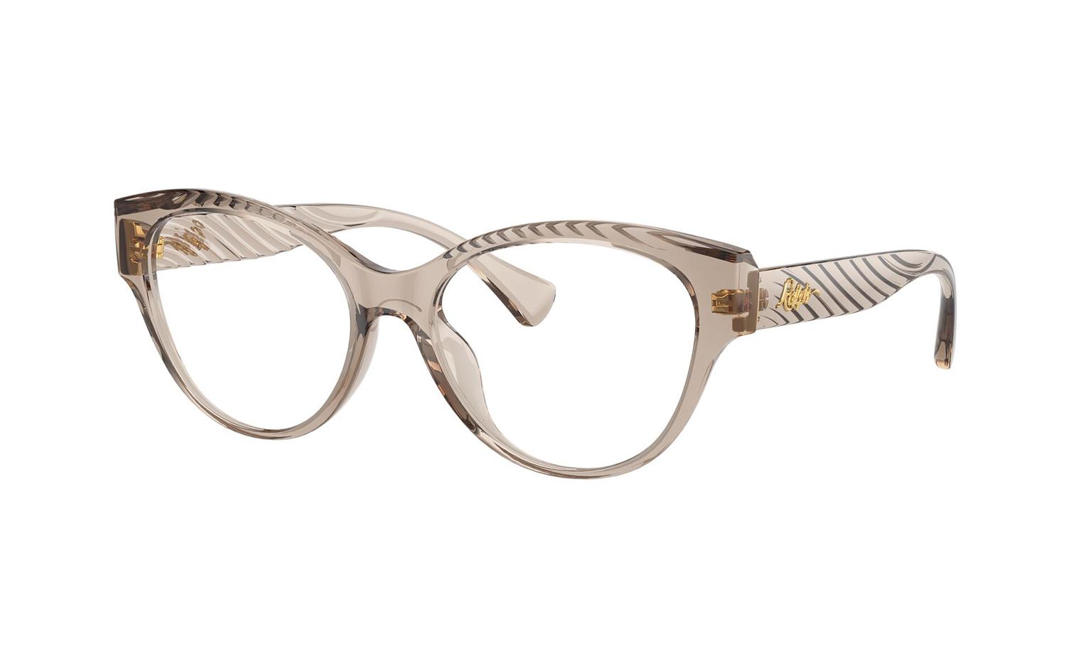 Gallery image for /media/thumbs/100x62.5/media/product_images/Ralph-by-Ralph-Lauren-Glasses-RA7164U-5802-anglefw100fh62.5.jpg