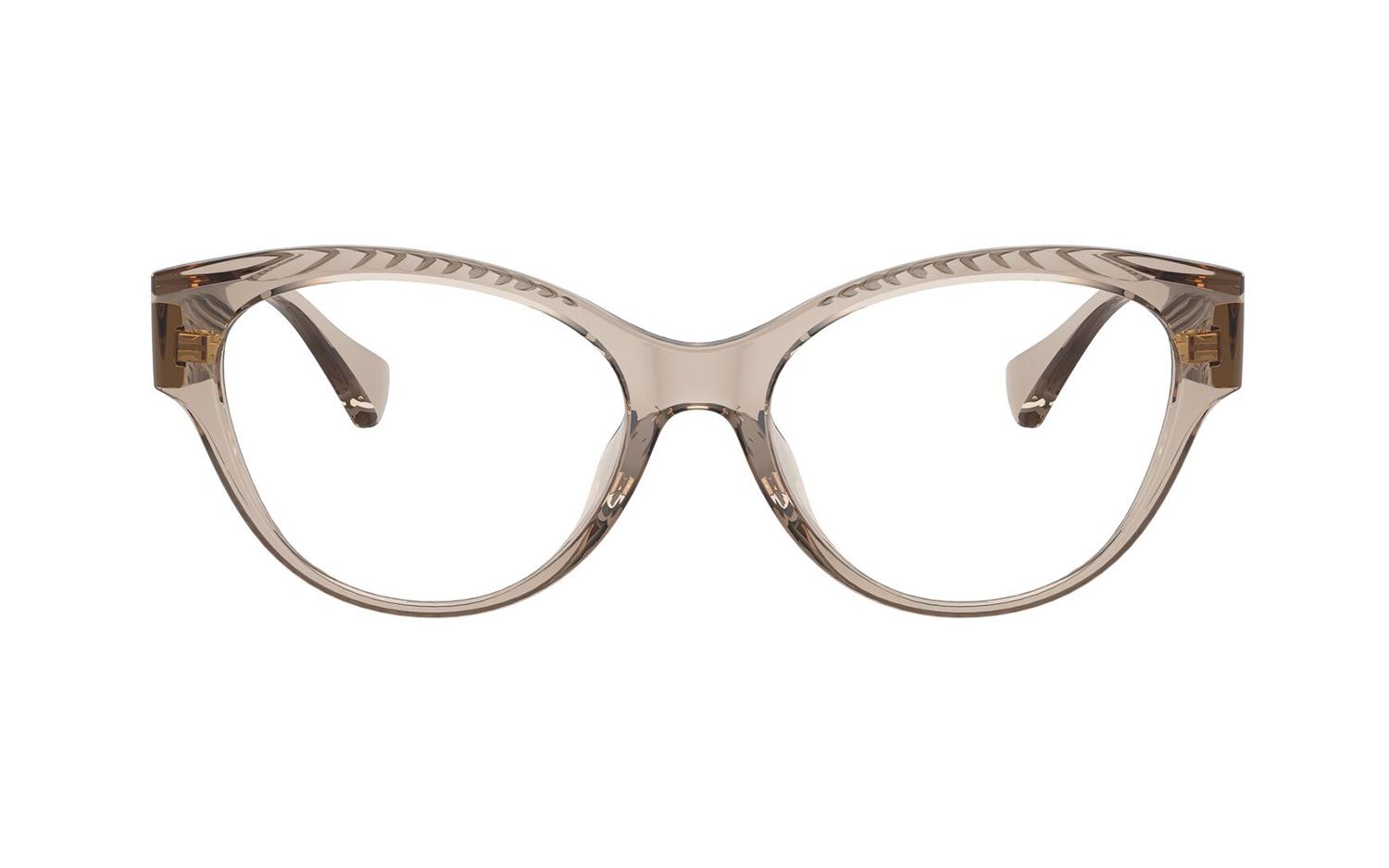 Gallery image for /media/thumbs/100x62.5/media/product_images/Ralph-by-Ralph-Lauren-Glasses-RA7164U-5802-frontfw100fh62.5.jpg