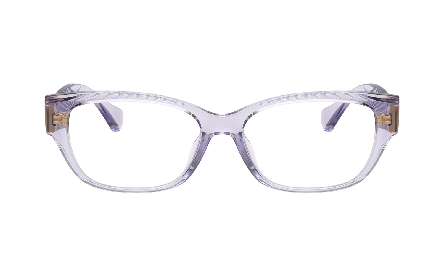 Gallery image for /media/thumbs/100x62.5/media/product_images/Ralph-by-Ralph-Lauren-Glasses-RA7165U-5746-bfw100fh62.5.png