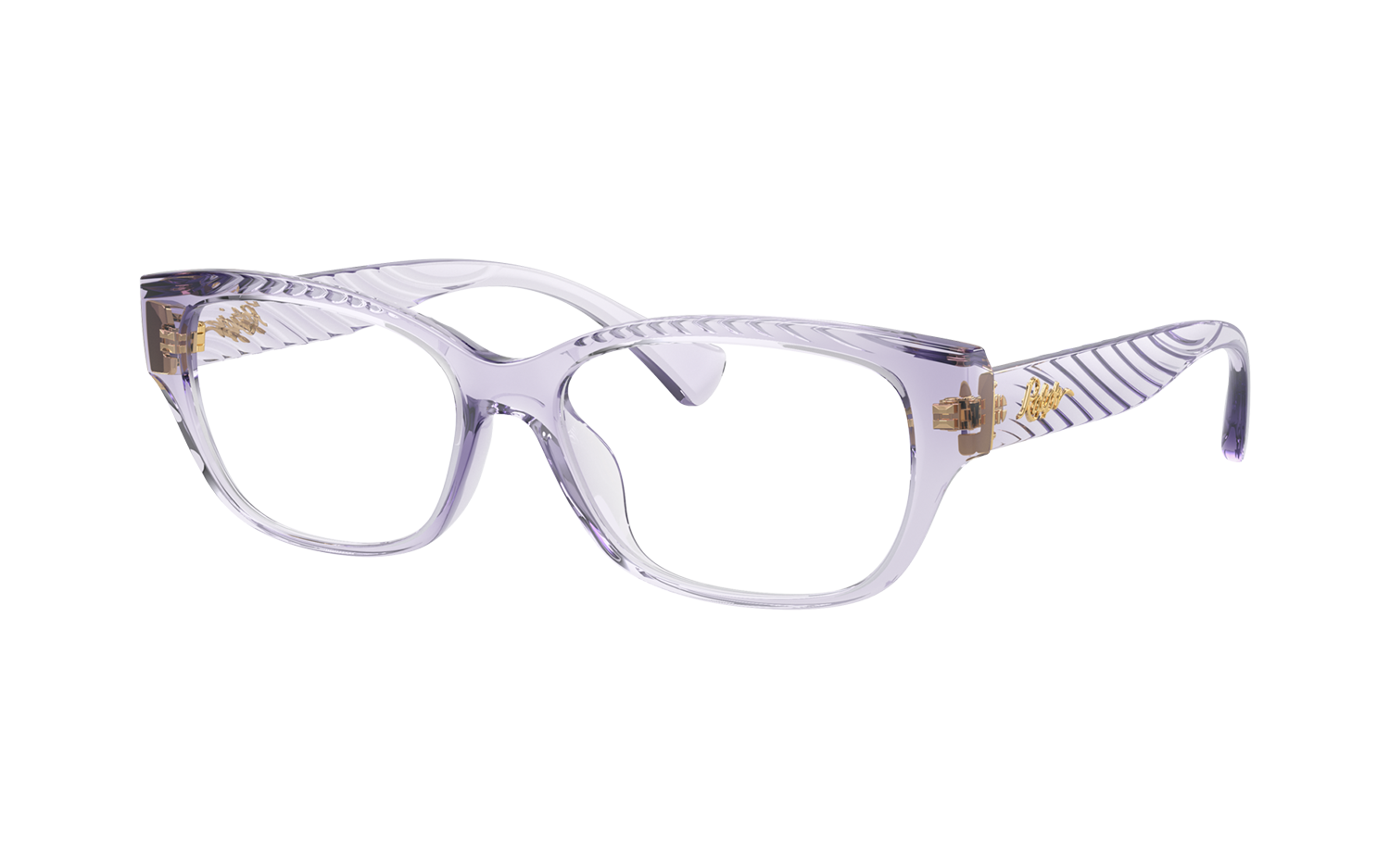 Gallery image for /media/thumbs/100x62.5/media/product_images/Ralph-by-Ralph-Lauren-Glasses-RA7165U-5746fw100fh62.5.png