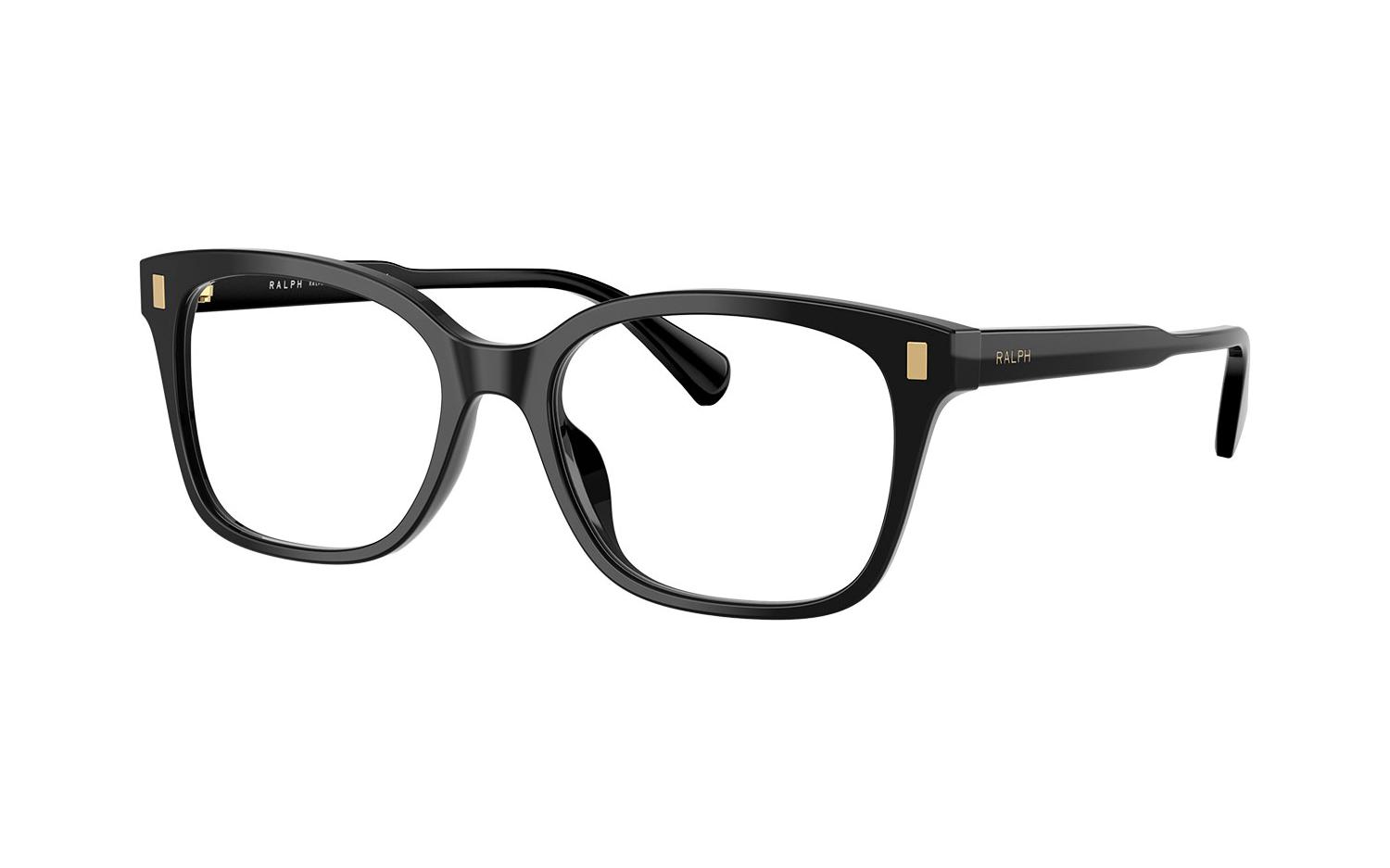 Gallery image for /media/thumbs/100x62.5/media/product_images/Ralph-by-Ralph-Lauren-Glasses-RA7174U-5001-afw100fh62.5.jpg