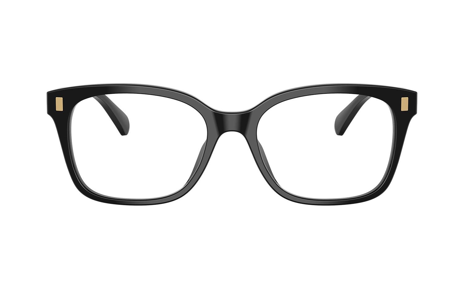 Gallery image for /media/thumbs/100x62.5/media/product_images/Ralph-by-Ralph-Lauren-Glasses-RA7174U-5001-bfw100fh62.5.jpg