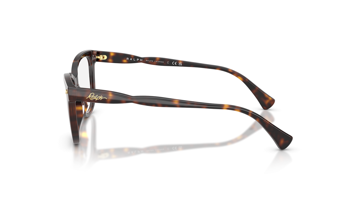 Gallery image for /media/thumbs/100x62.5/media/product_images/Ralph-by-Ralph-Lauren-Glasses-RA7189U-5003-Cfw100fh62.5.png