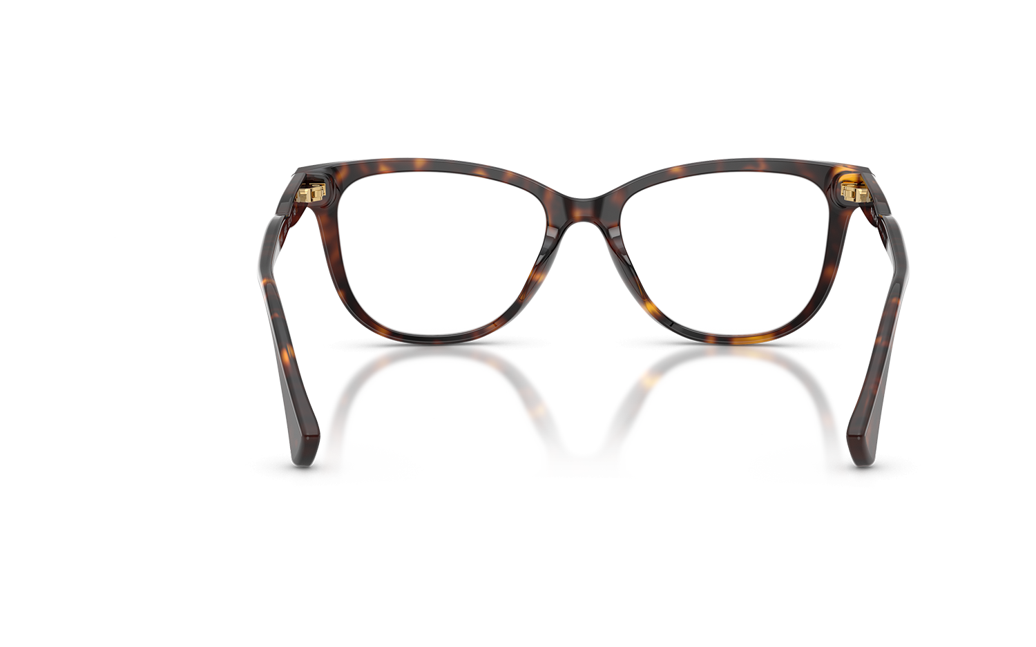 Gallery image for /media/thumbs/100x62.5/media/product_images/Ralph-by-Ralph-Lauren-Glasses-RA7189U-5003-Dfw100fh62.5.png