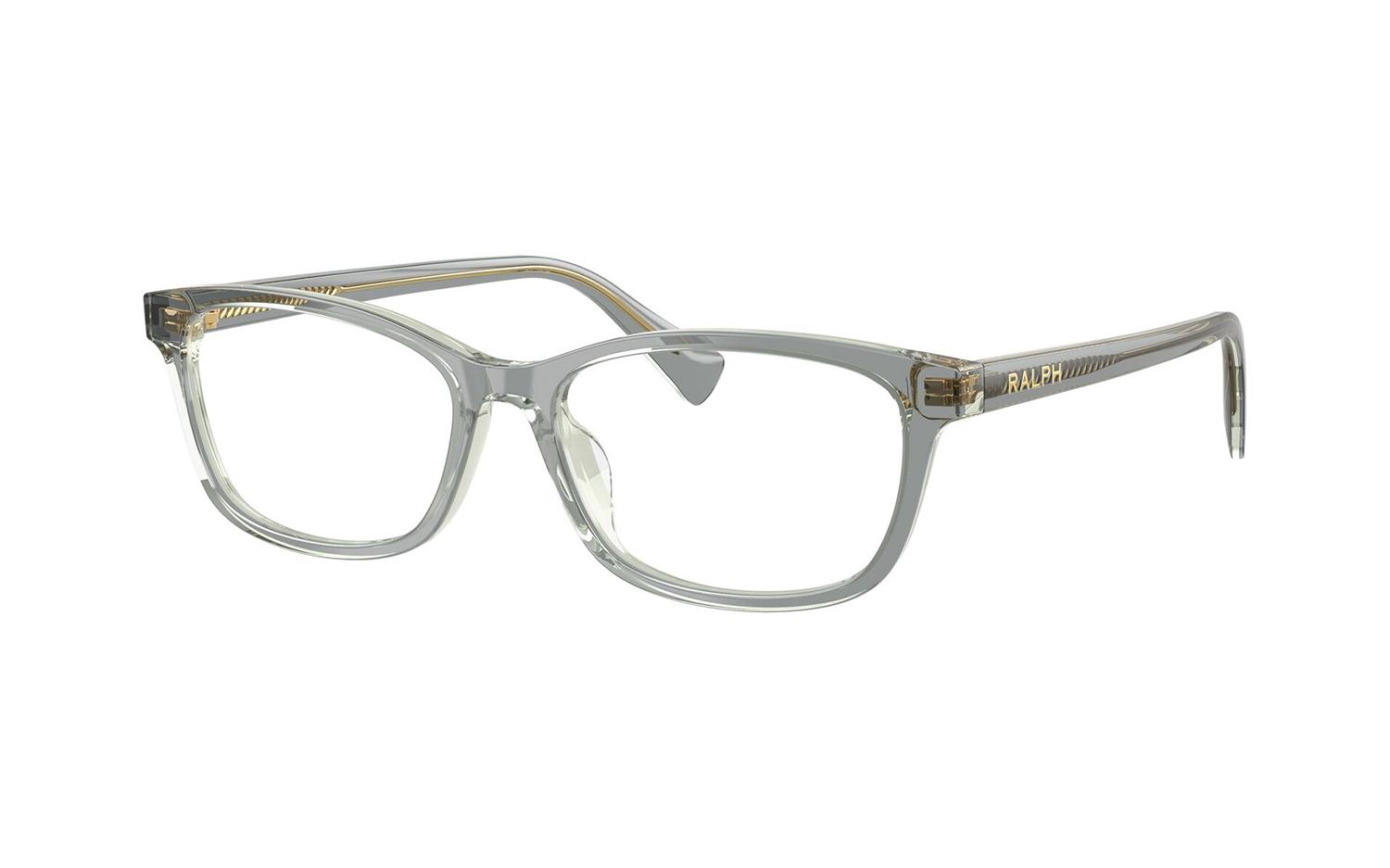 Gallery image for /media/thumbs/100x62.5/media/product_images/Ralph-by-Ralph-Lauren-Glasses-RA7194U-6074-Afw100fh62.5.jpg