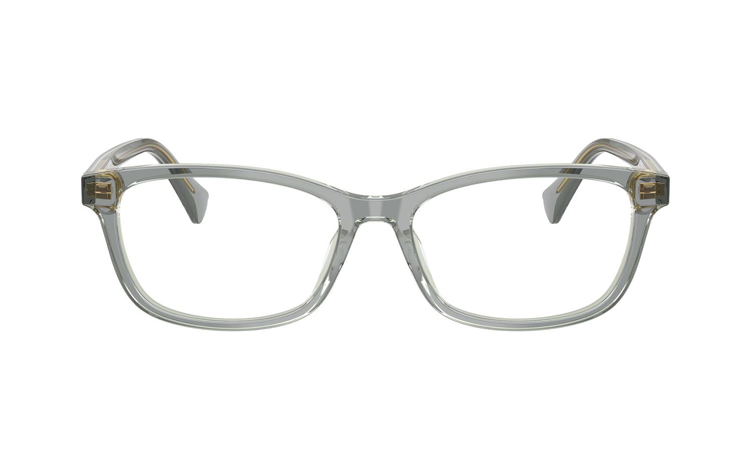 Gallery image for /media/thumbs/100x62.5/media/product_images/Ralph-by-Ralph-Lauren-Glasses-RA7194U-6074-Bfw100fh62.5.jpg