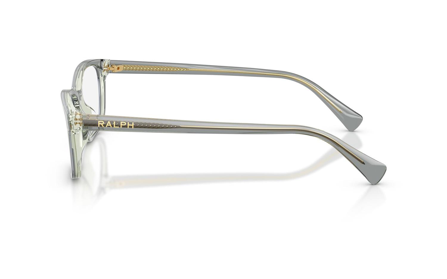 Gallery image for /media/thumbs/100x62.5/media/product_images/Ralph-by-Ralph-Lauren-Glasses-RA7194U-6074-Cfw100fh62.5.jpg