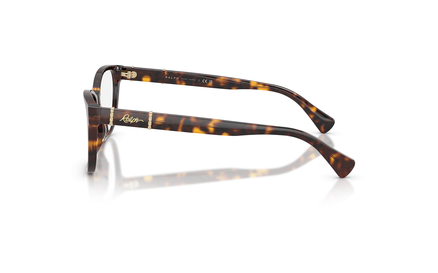 Gallery image for /media/thumbs/100x62.5/media/product_images/Ralph-by-Ralph-Lauren-Glasses-RA7199U-5003-Cfw100fh62.5.png