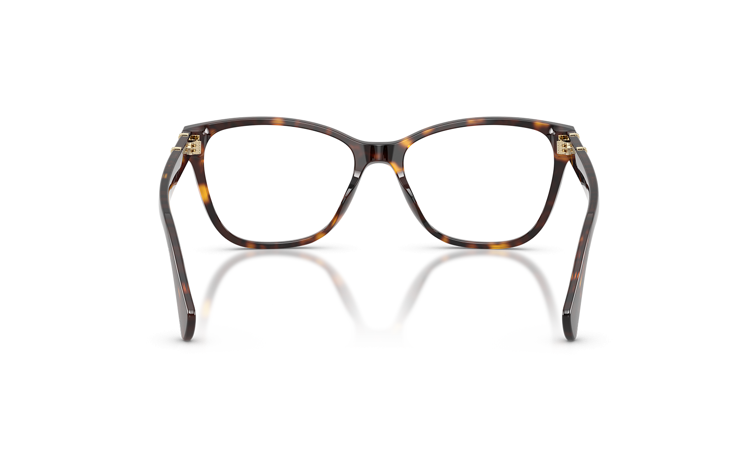 Gallery image for /media/thumbs/100x62.5/media/product_images/Ralph-by-Ralph-Lauren-Glasses-RA7199U-5003-Dfw100fh62.5.png
