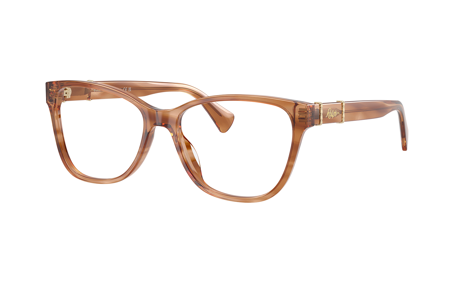 Gallery image for /media/thumbs/100x62.5/media/product_images/Ralph-by-Ralph-Lauren-Glasses-RA7199U-6384-Afw100fh62.5.png