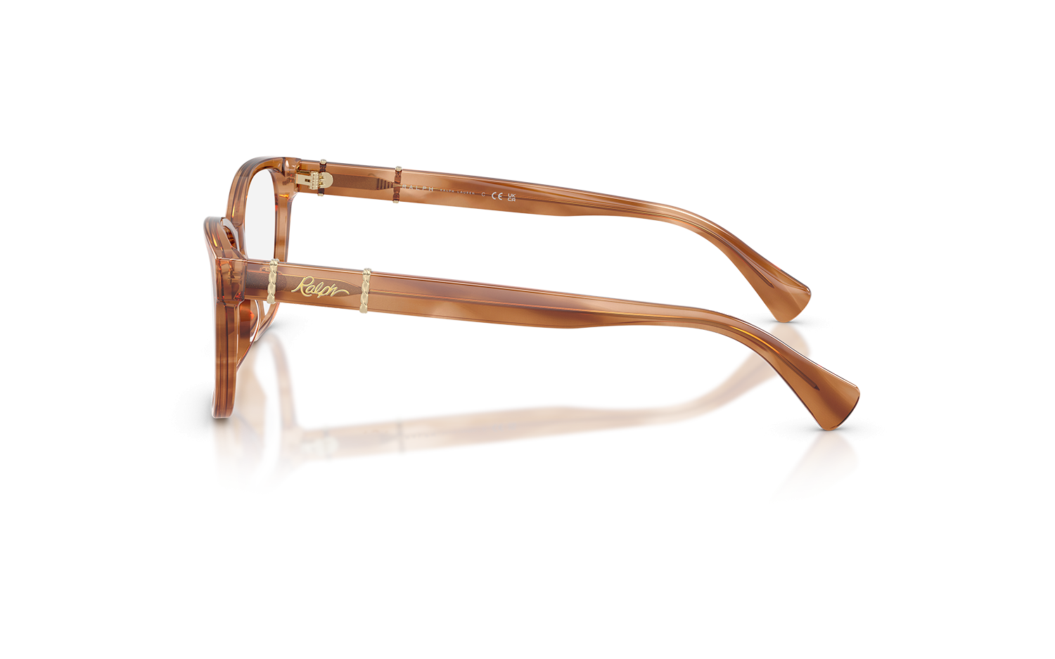 Gallery image for /media/thumbs/100x62.5/media/product_images/Ralph-by-Ralph-Lauren-Glasses-RA7199U-6384-Cfw100fh62.5.png