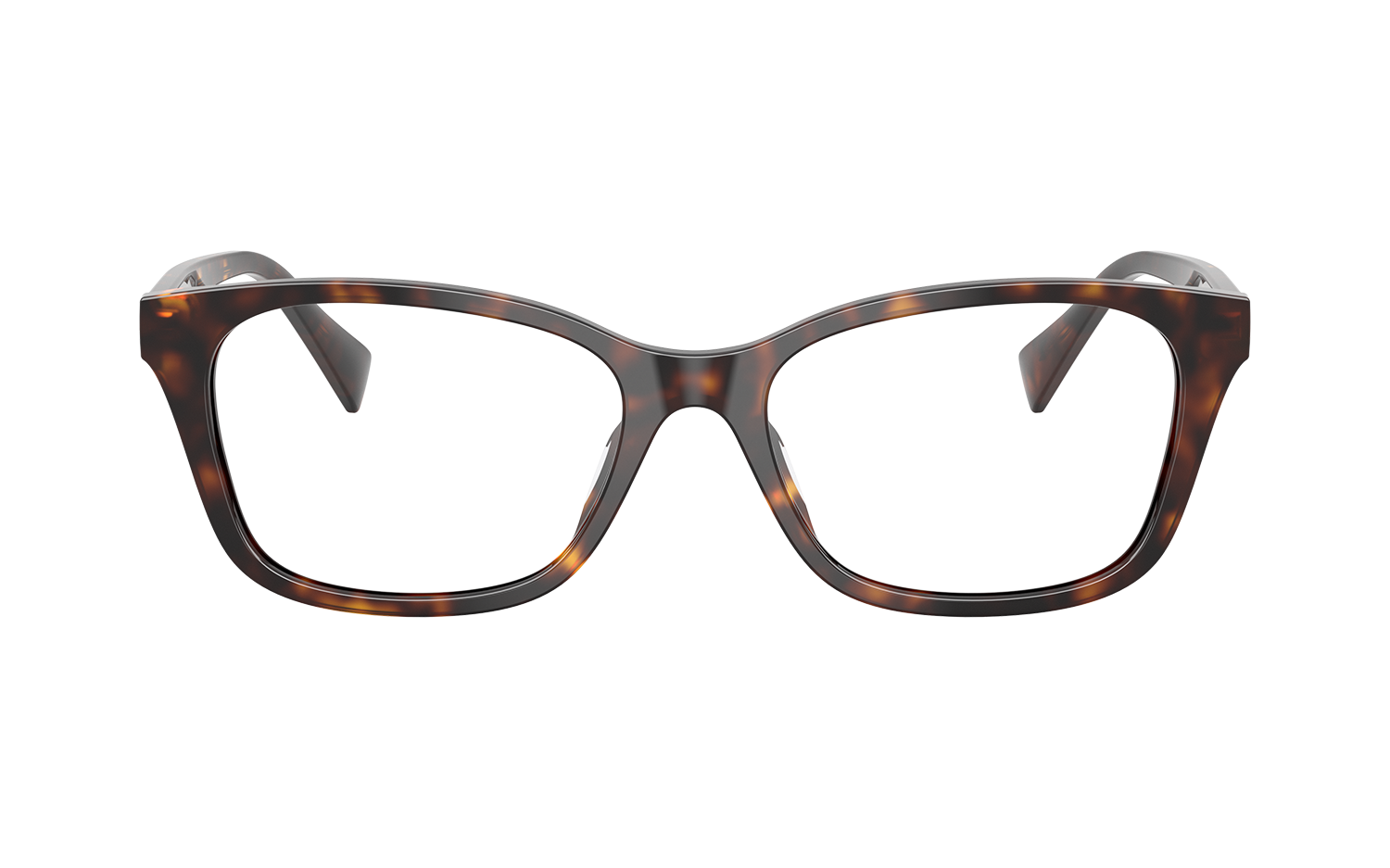 Gallery image for /media/thumbs/100x62.5/media/product_images/Ralph-by-Ralph-Lauren-Glasses-RA7202U-5003-Bfw100fh62.5.png