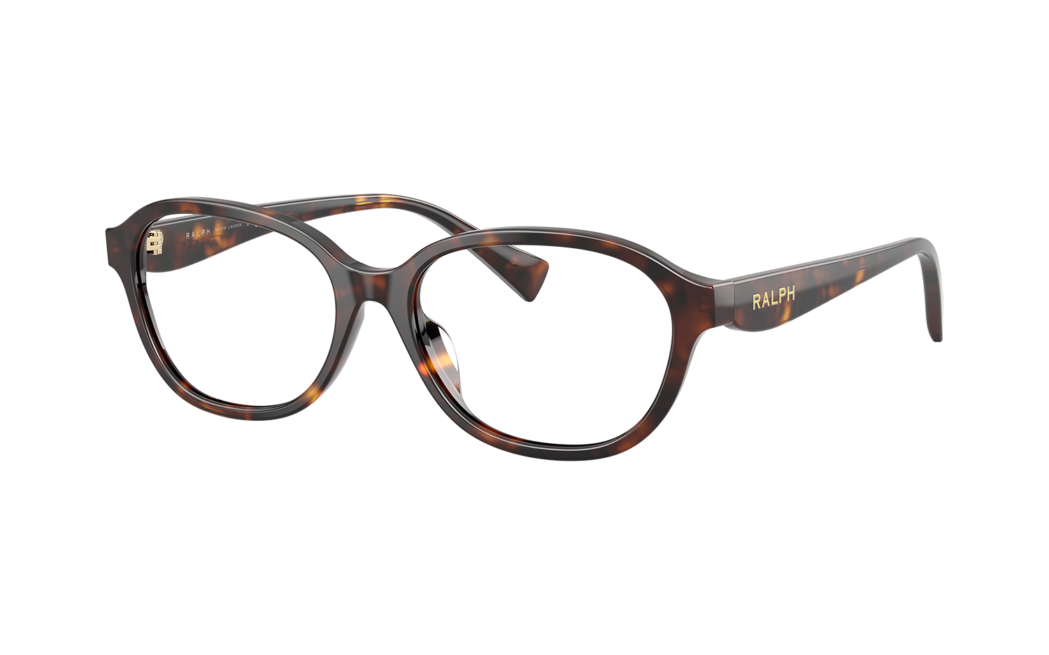 Gallery image for /media/thumbs/100x62.5/media/product_images/Ralph-by-Ralph-Lauren-Glasses-RA7203U-5003-Afw100fh62.5.png