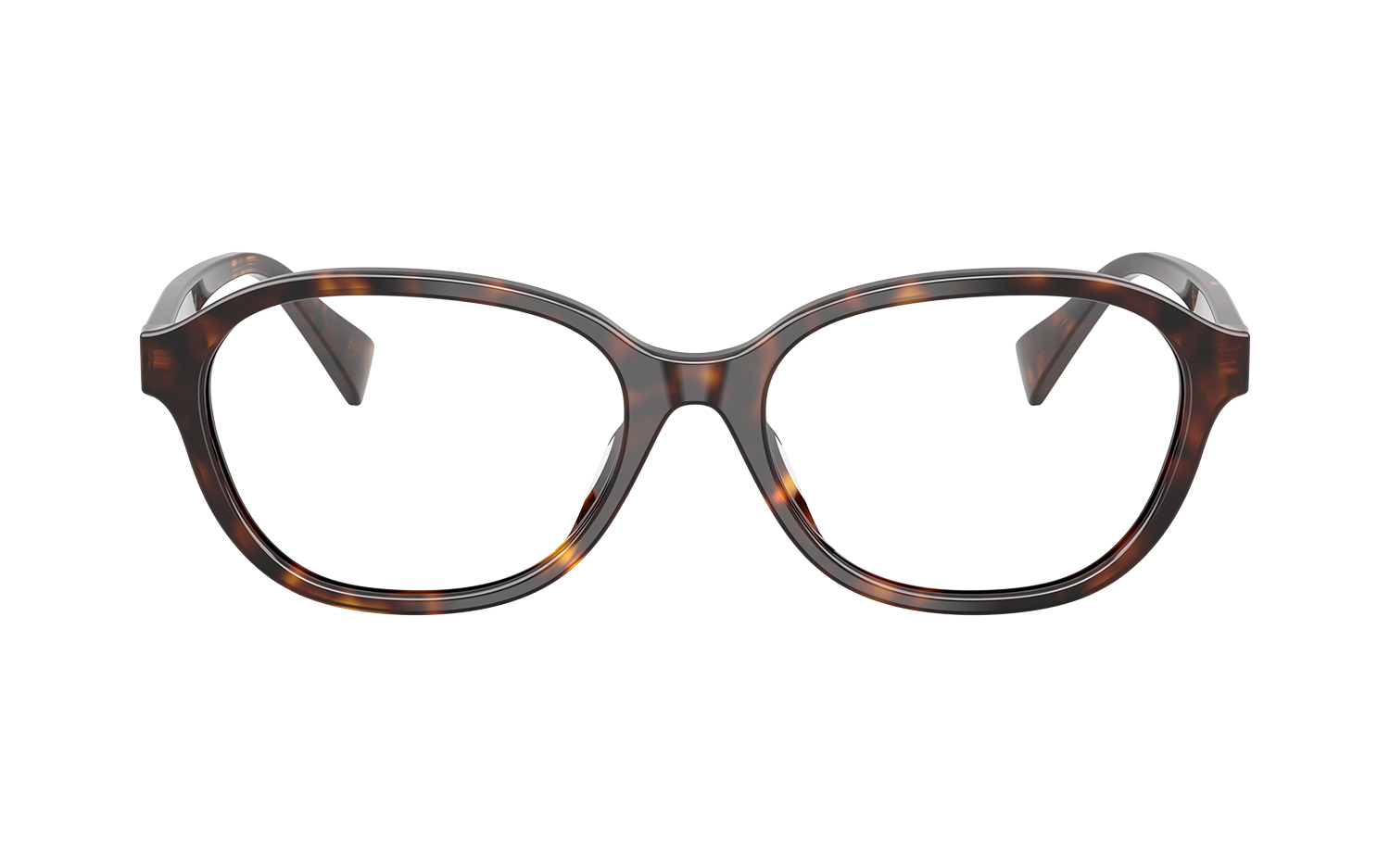 Gallery image for /media/thumbs/100x62.5/media/product_images/Ralph-by-Ralph-Lauren-Glasses-RA7203U-5003-Bfw100fh62.5.png