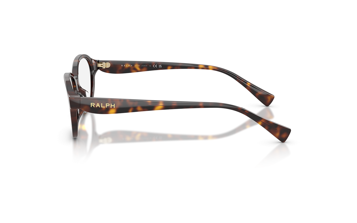 Gallery image for /media/thumbs/100x62.5/media/product_images/Ralph-by-Ralph-Lauren-Glasses-RA7203U-5003-Cfw100fh62.5.png