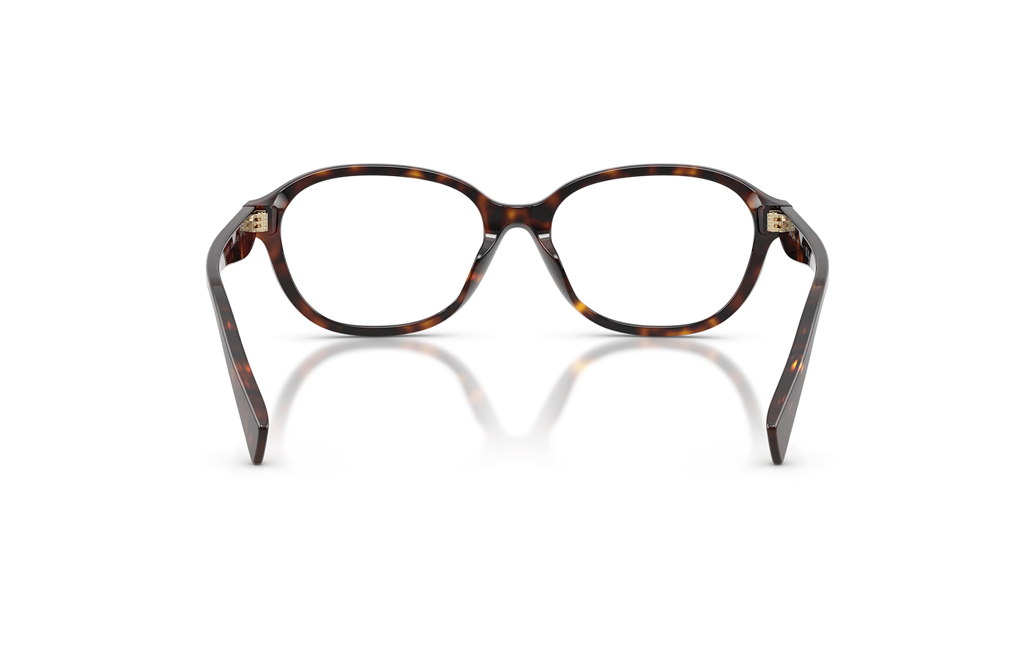 Gallery image for /media/thumbs/100x62.5/media/product_images/Ralph-by-Ralph-Lauren-Glasses-RA7203U-5003-Dfw100fh62.5.png