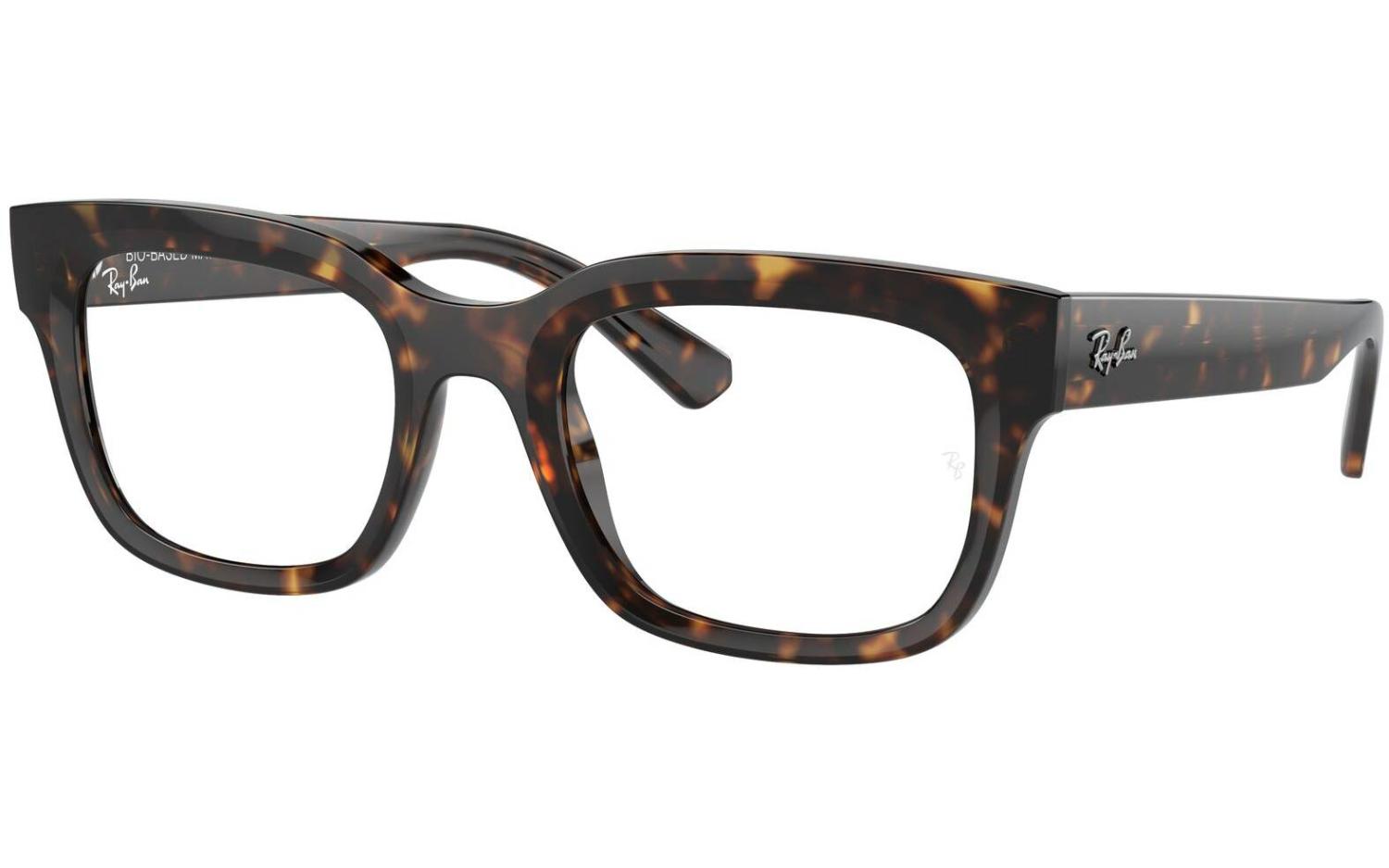Gallery image for /media/thumbs/100x62.5/media/product_images/Ralph-by-Ralph-Lauren-Glasses-RX7217-8320-afw100fh62.5.jpg